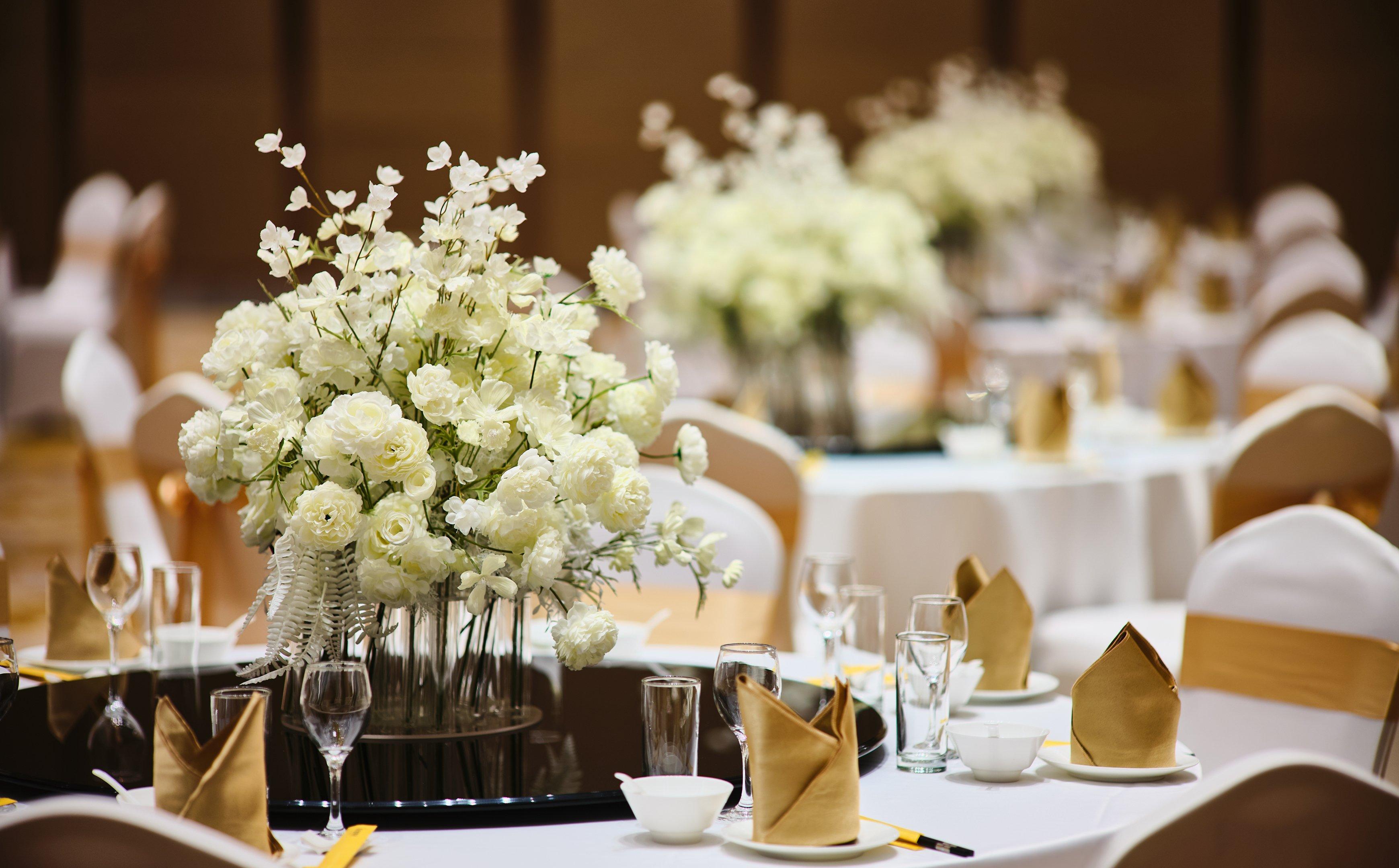 Crowne Plaza Nanning City Center By Ihg Luaran gambar